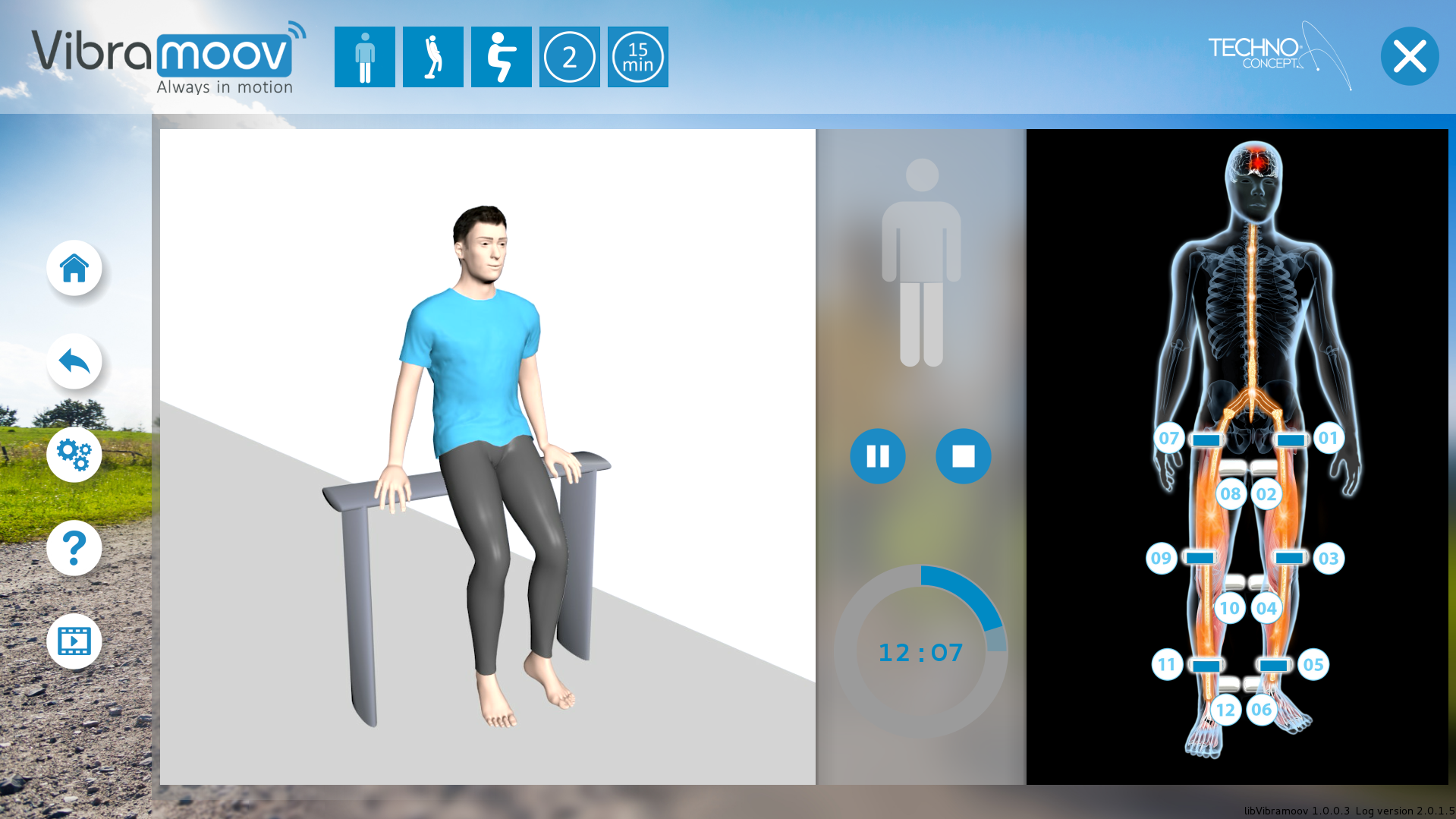 screen2_lowerlimb.png