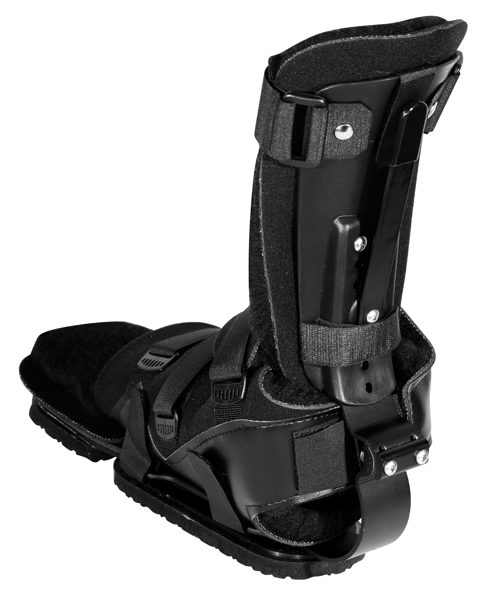 PRAFO 652SKB