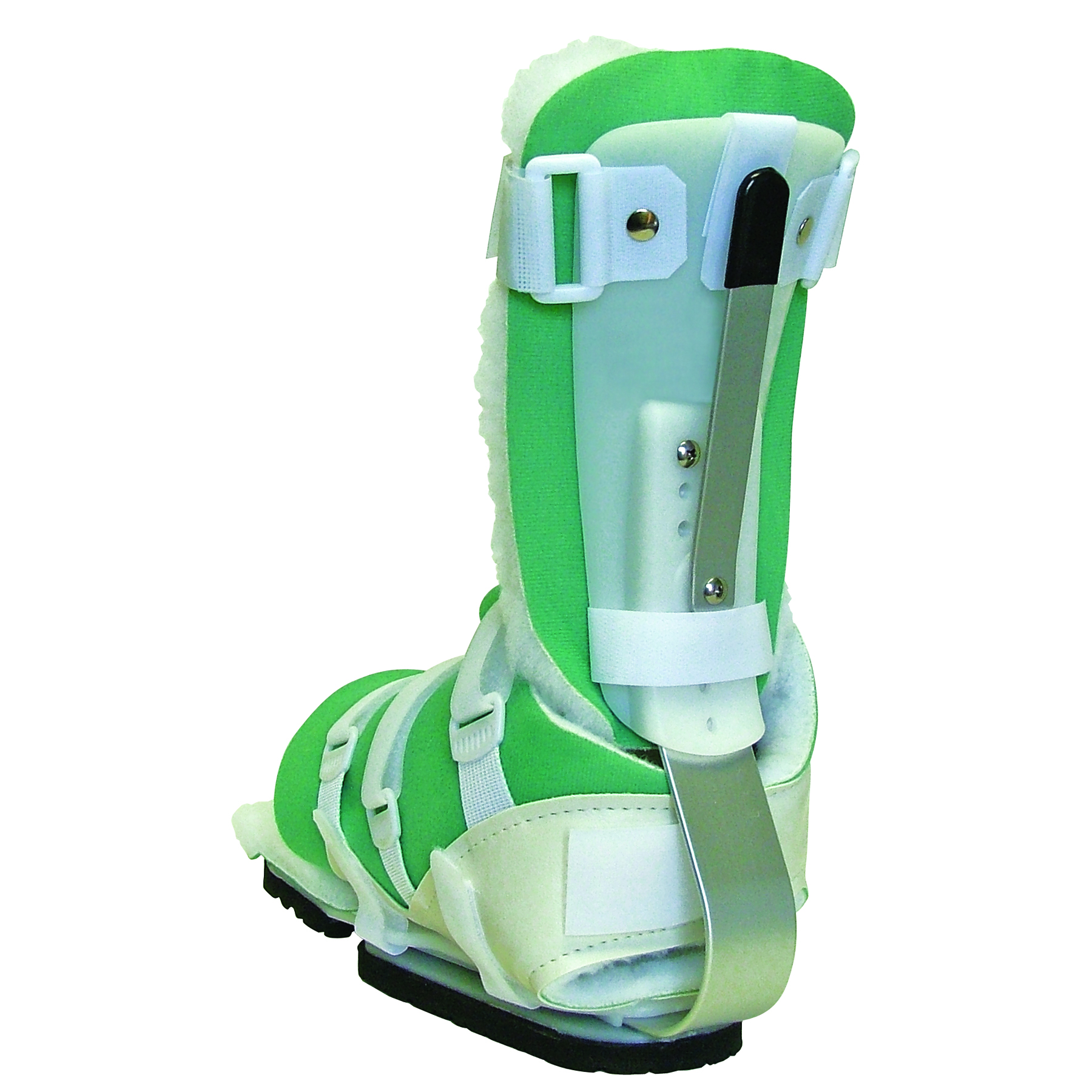 PRAFO 650SKG