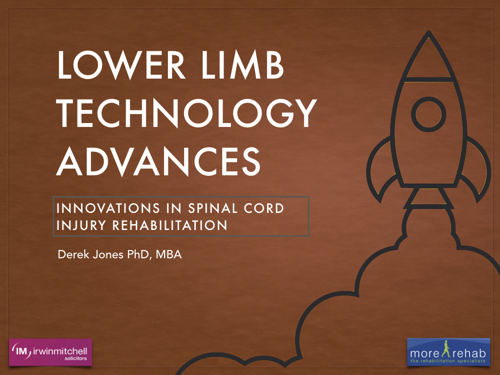 Lower Limb Technology advances - Irwin Mitchell More Rehab.001.jpeg