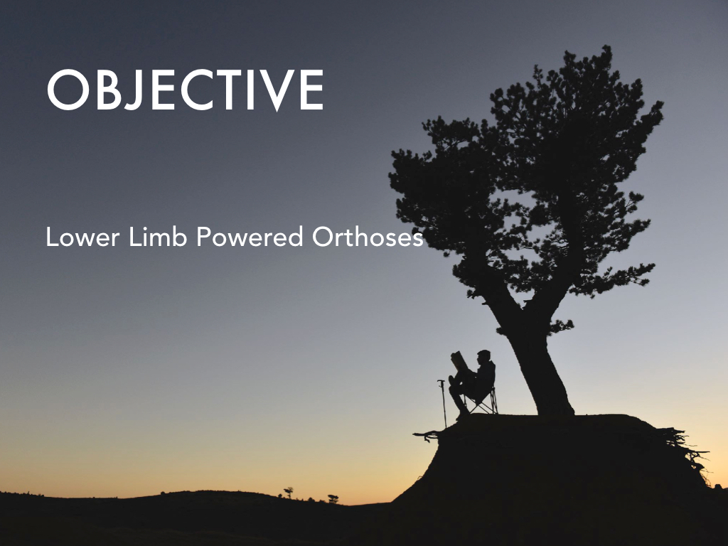 Lower Limb Technology advances - Irwin Mitchell More Rehab.002.jpeg