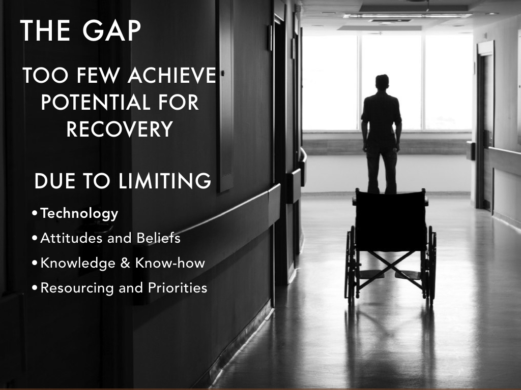 Lower Limb Technology advances - Irwin Mitchell More Rehab.005.jpeg