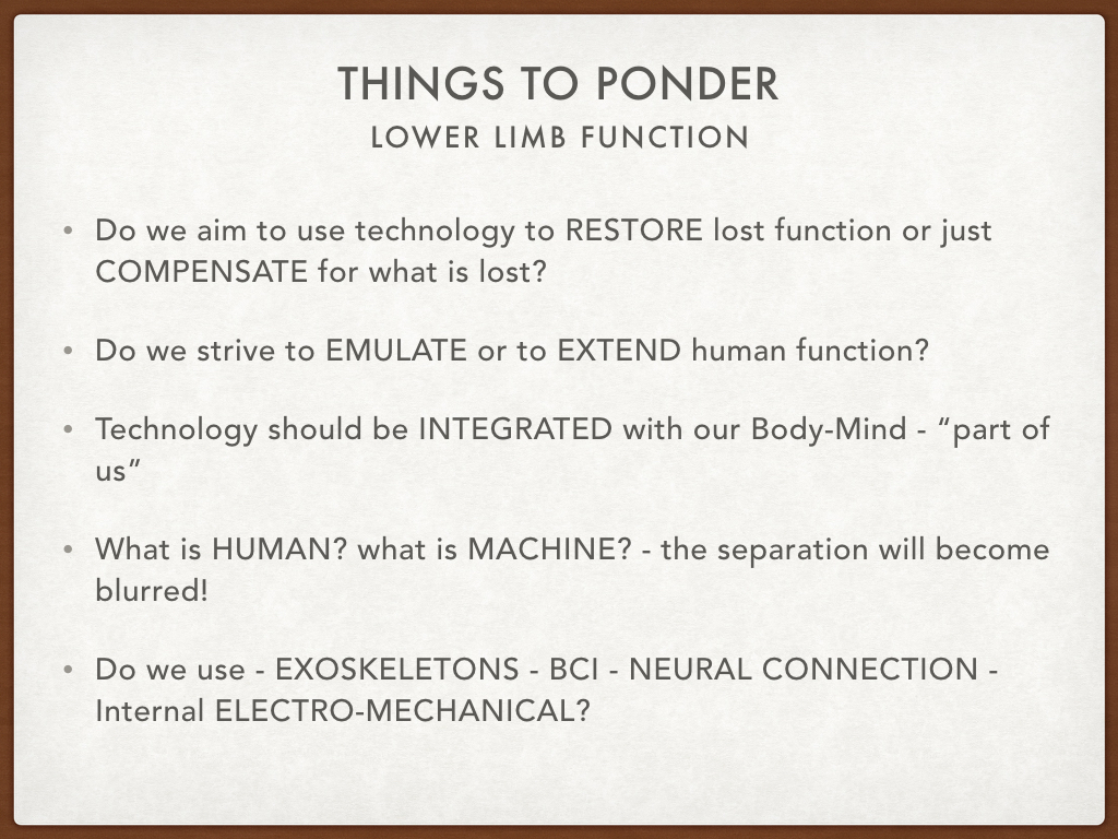 Lower Limb Technology advances - Irwin Mitchell More Rehab.012.jpeg