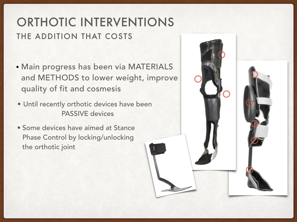 Lower Limb Technology advances - Irwin Mitchell More Rehab.020.jpeg