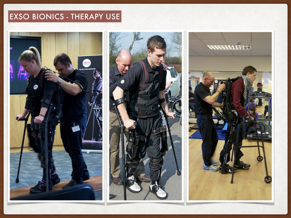 Lower Limb Technology advances - Irwin Mitchell More Rehab.026.jpeg