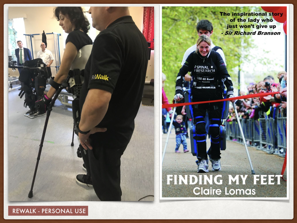 Lower Limb Technology advances - Irwin Mitchell More Rehab.027.jpeg