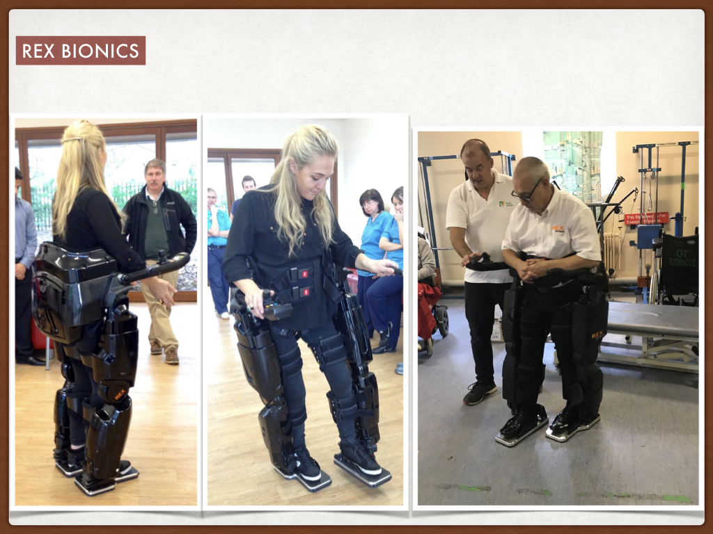 Lower Limb Technology advances - Irwin Mitchell More Rehab.028.jpeg