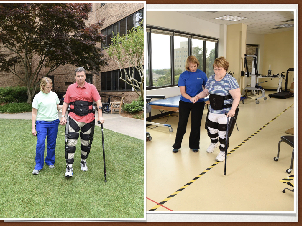 Lower Limb Technology advances - Irwin Mitchell More Rehab.032.jpeg