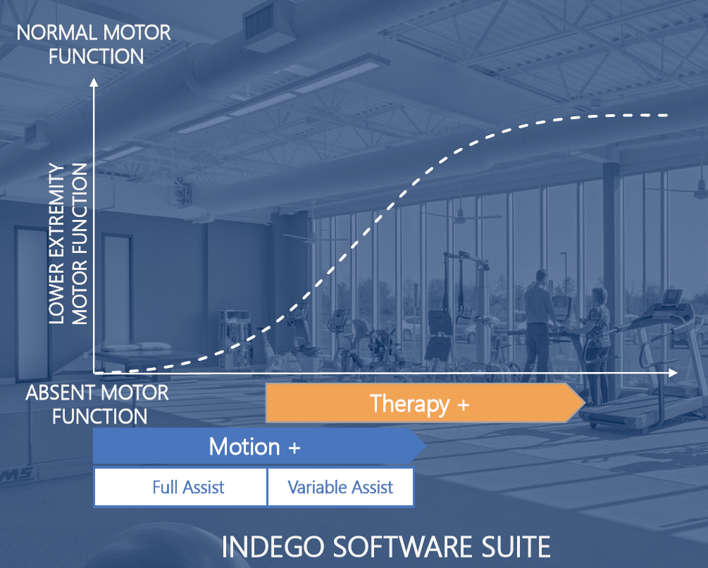 indego software.png