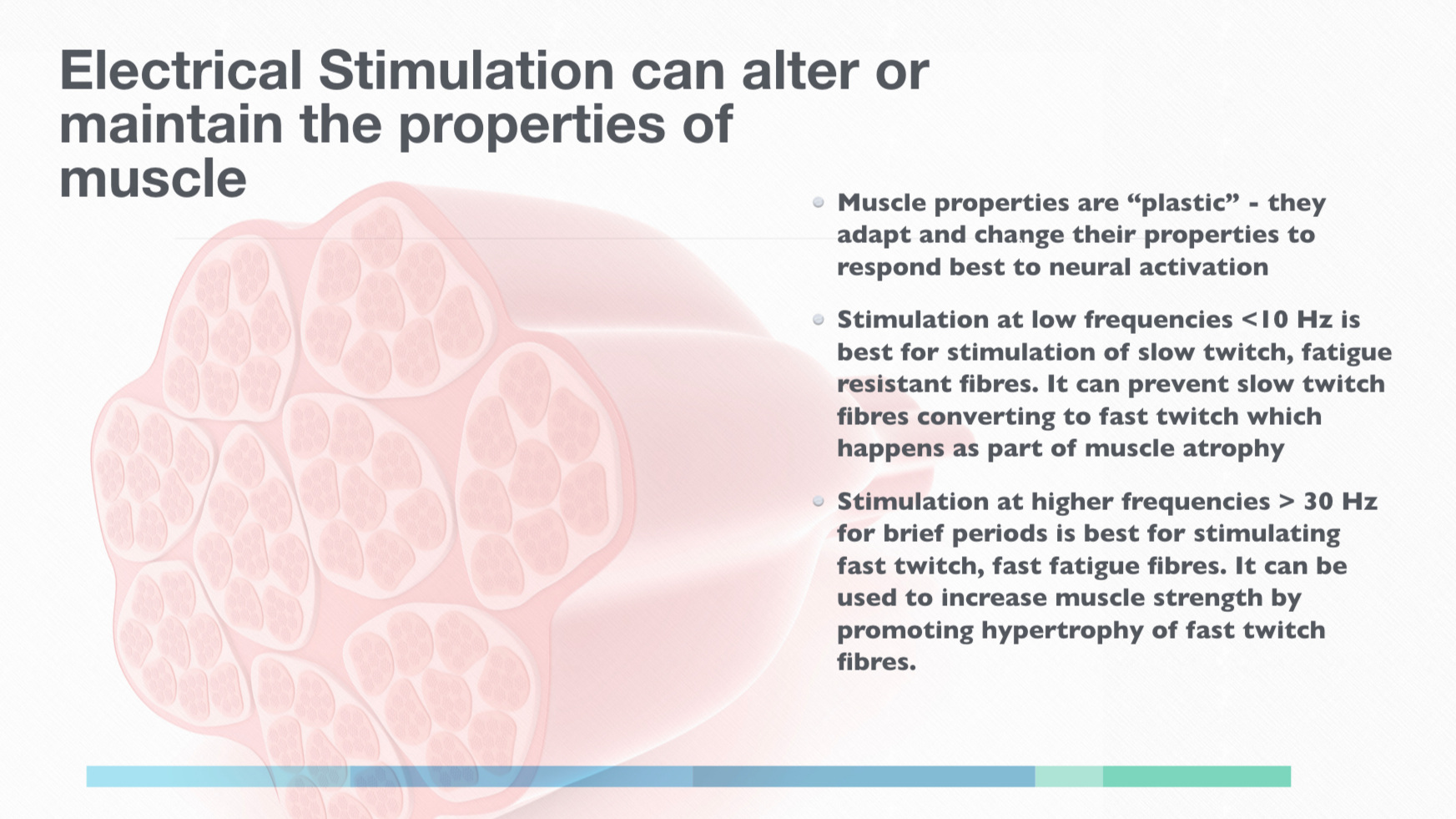 5.+Controlling+Stimulation+Intensity+-+Tune+Up+Course.009.jpg