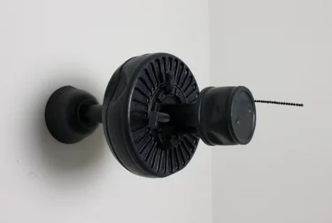 Ceiling Fan #4