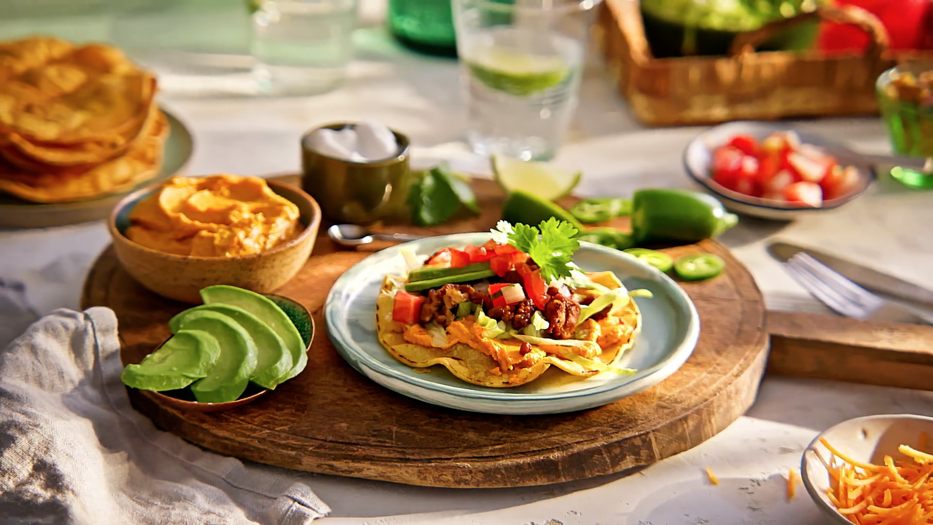 promo_Plant Based Tostadas_FINAL_169.jpg