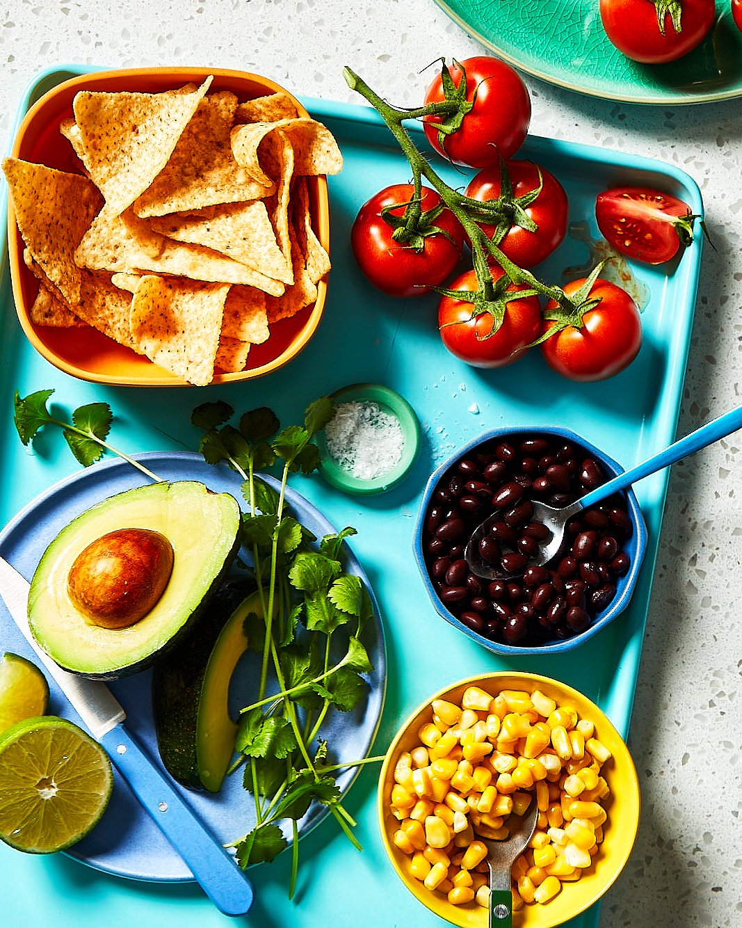 SBY_Social_OutdoorDine_Flatlay_CornBeanSalad_16590.jpg