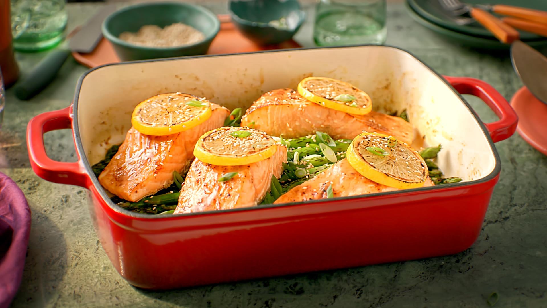 PC Roasting Pan Salmon_01 copy.jpg