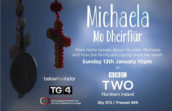 MichaelaFlyerBBCv2.jpg