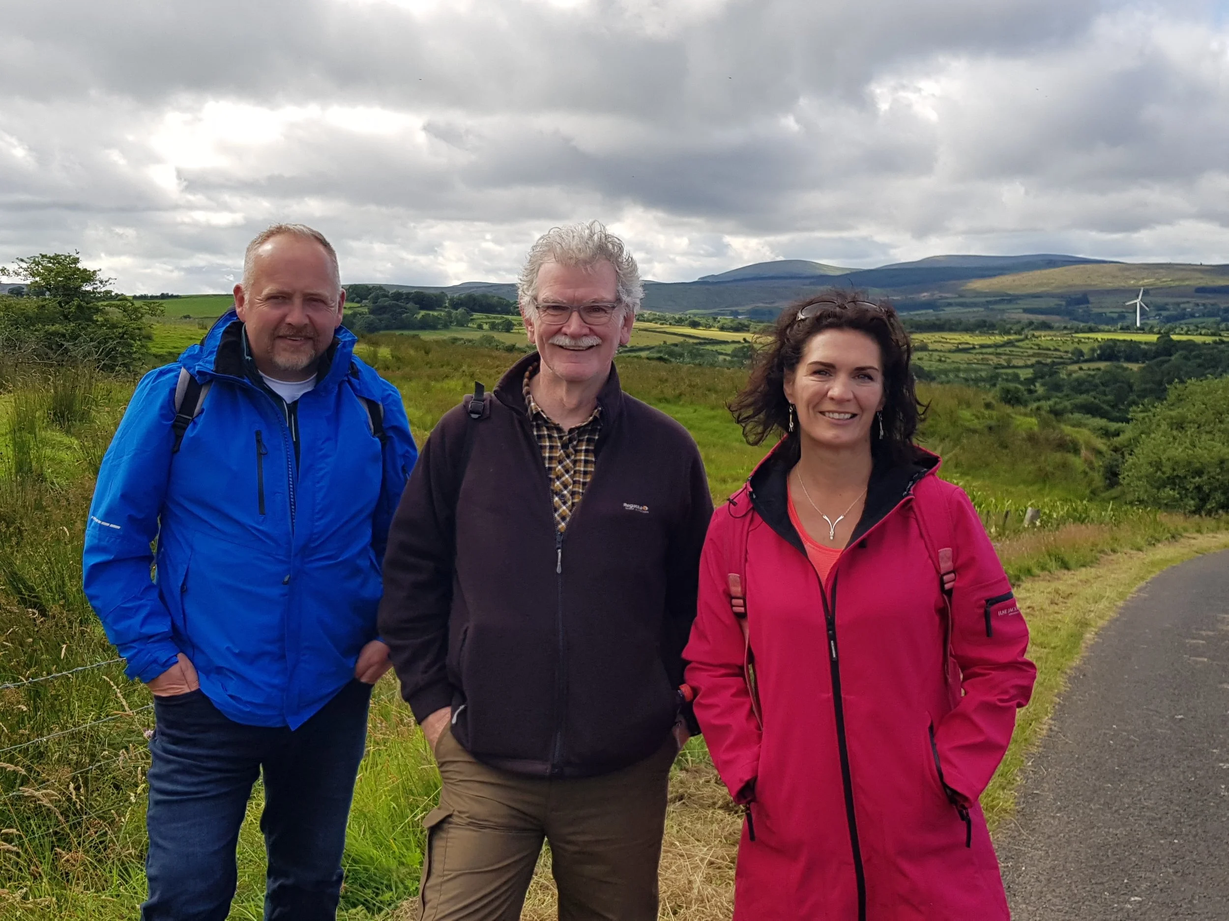 EP 2 - Mark and Lolly with Martin Bradley.jpg