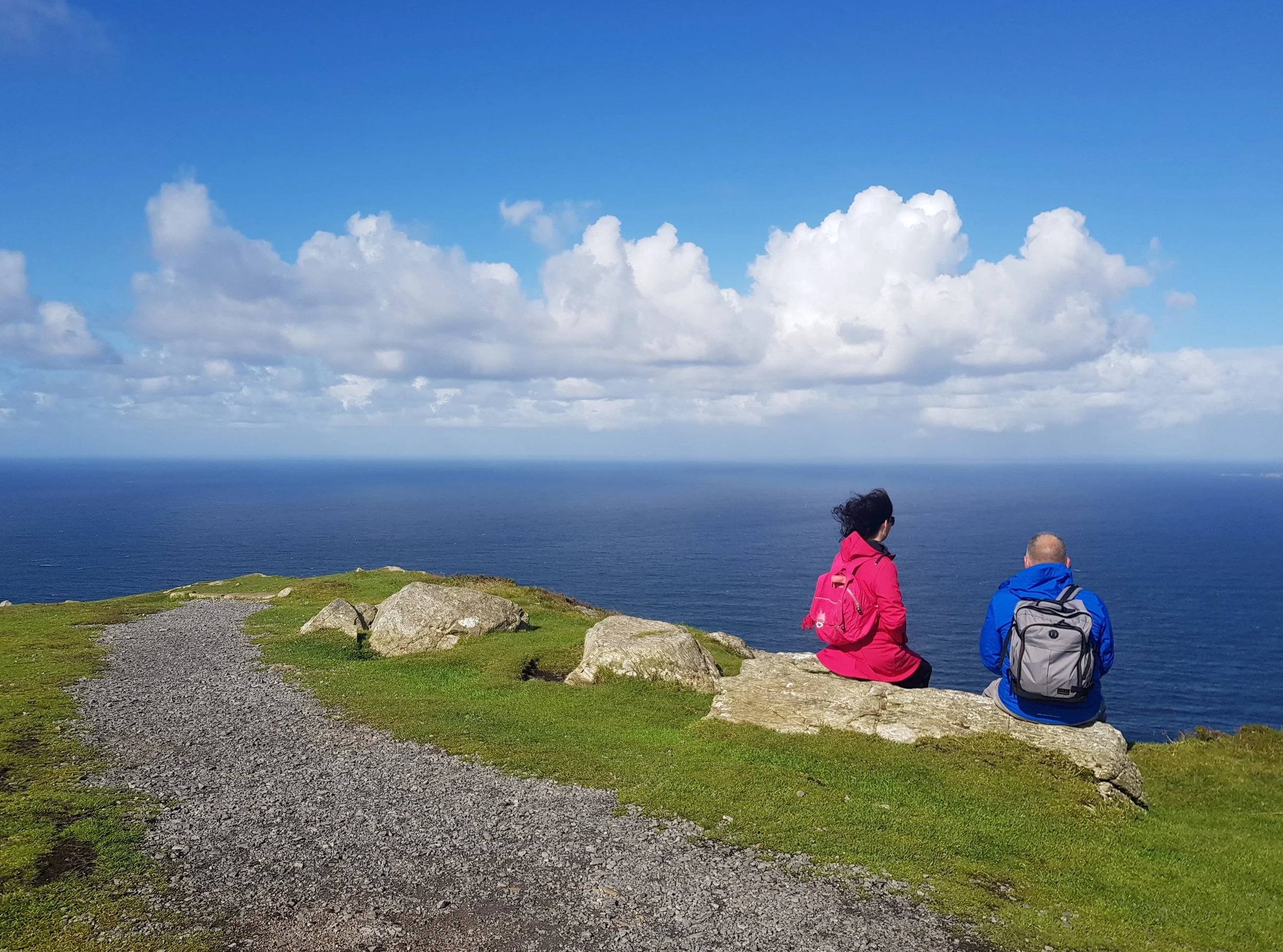 EP 3 - Mark and Lolly at Slieve League Cliffs.jpg