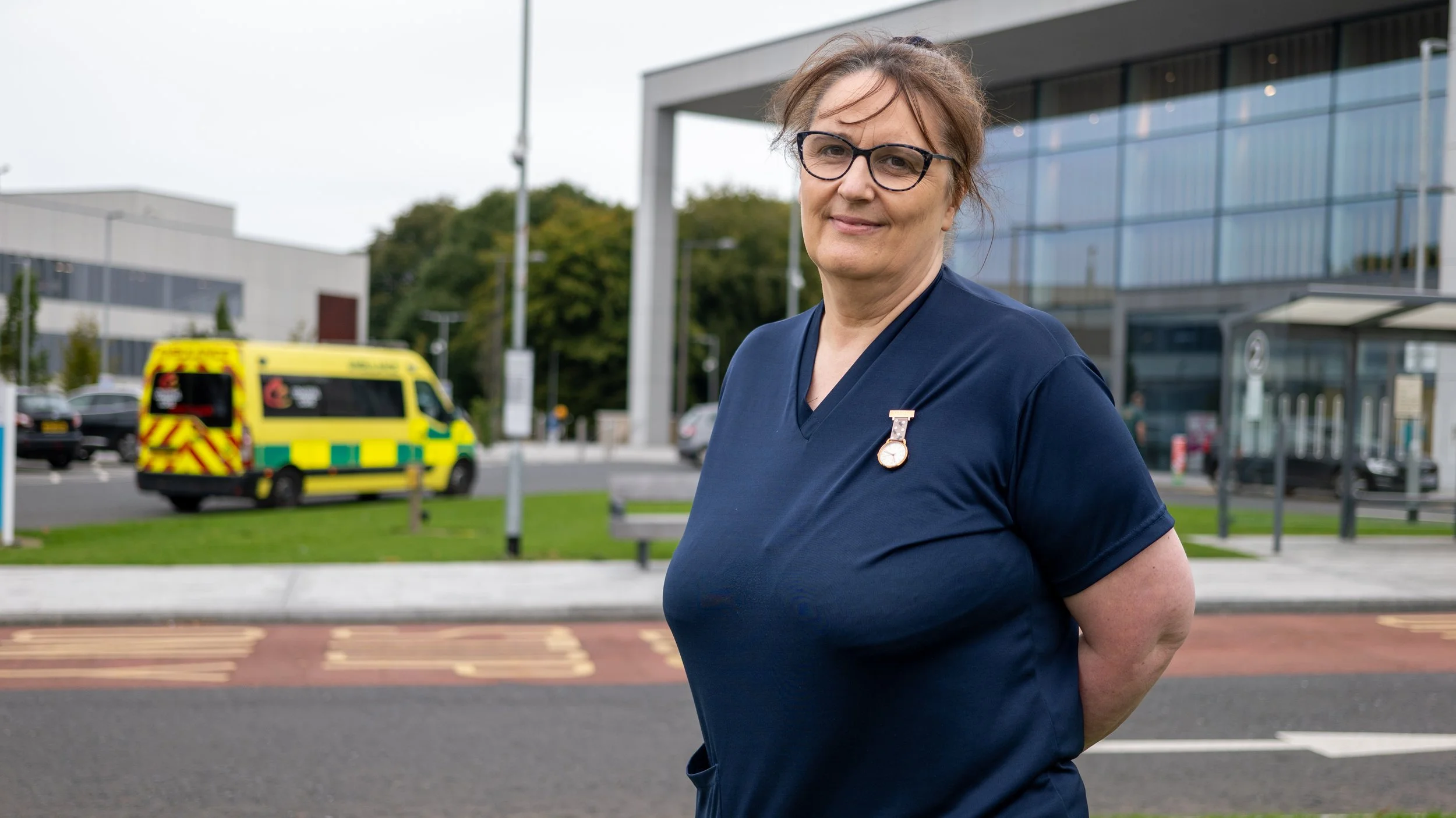 BBC NI_Nurses_Angela Hughes 3.jpg