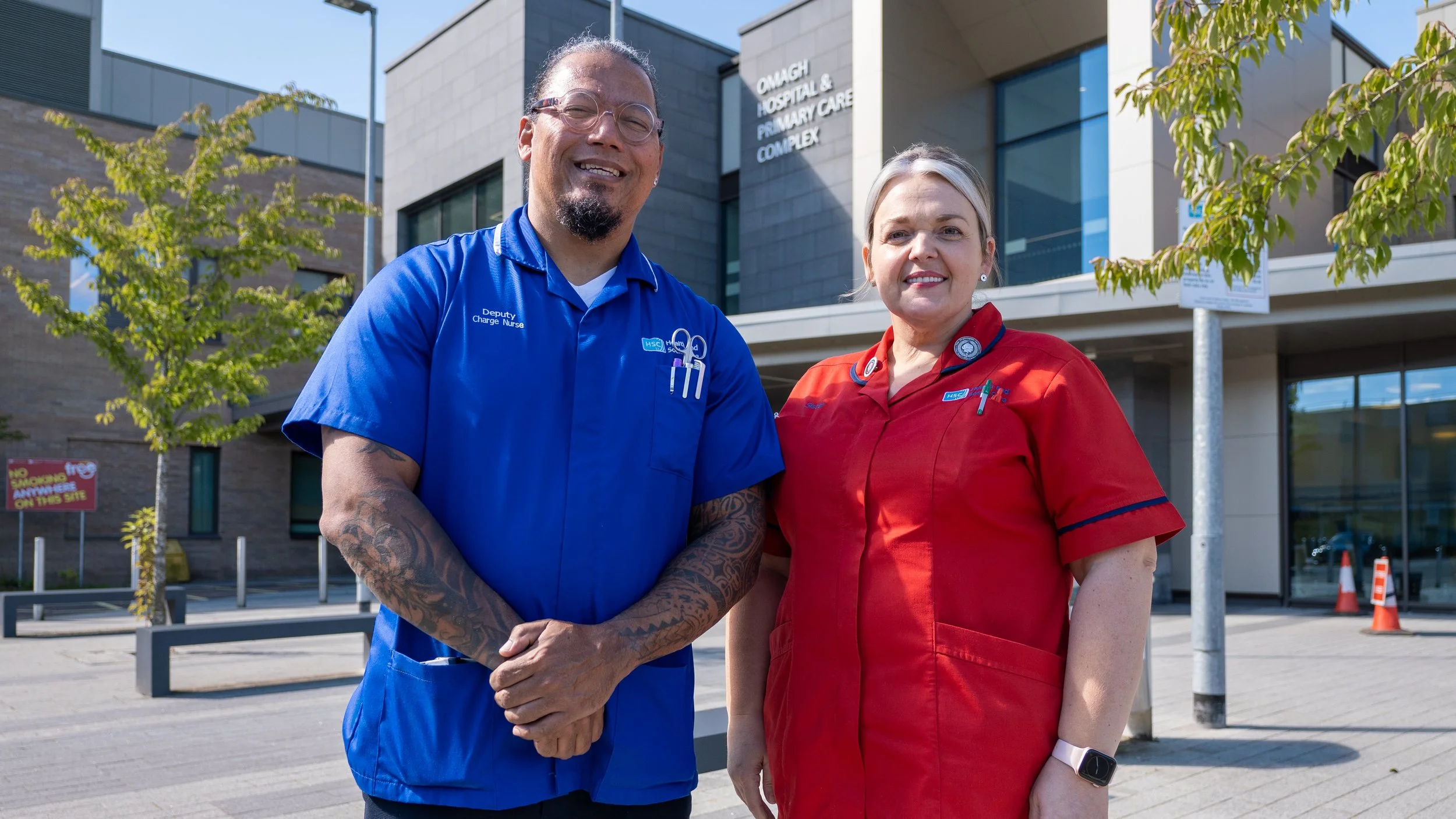 BBC NI_Nurses_Barry and Oonagh Andrews 3.jpg