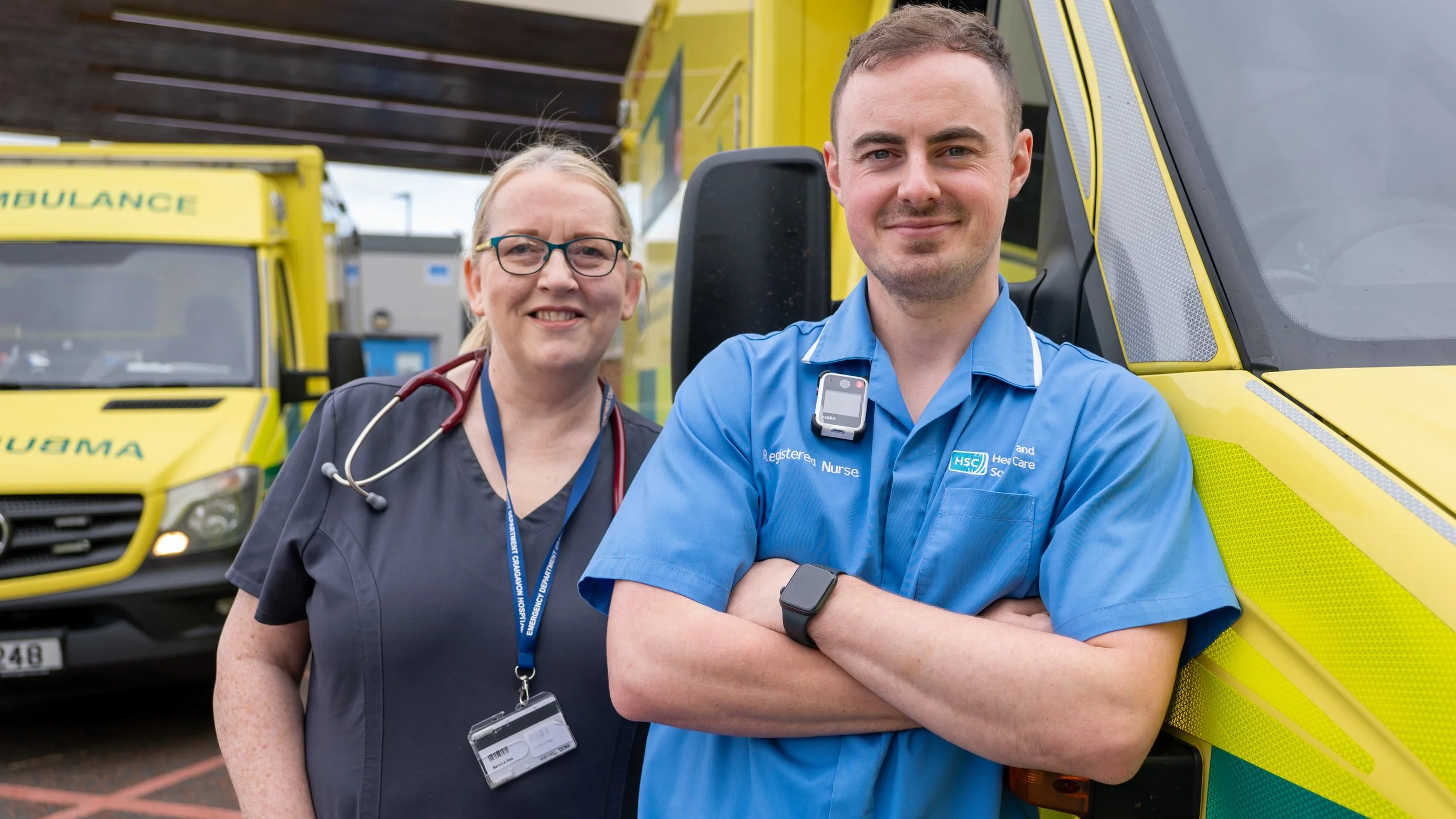 BBC NI_Nurses_Bernice Rea and Conor Martin 3.jpg