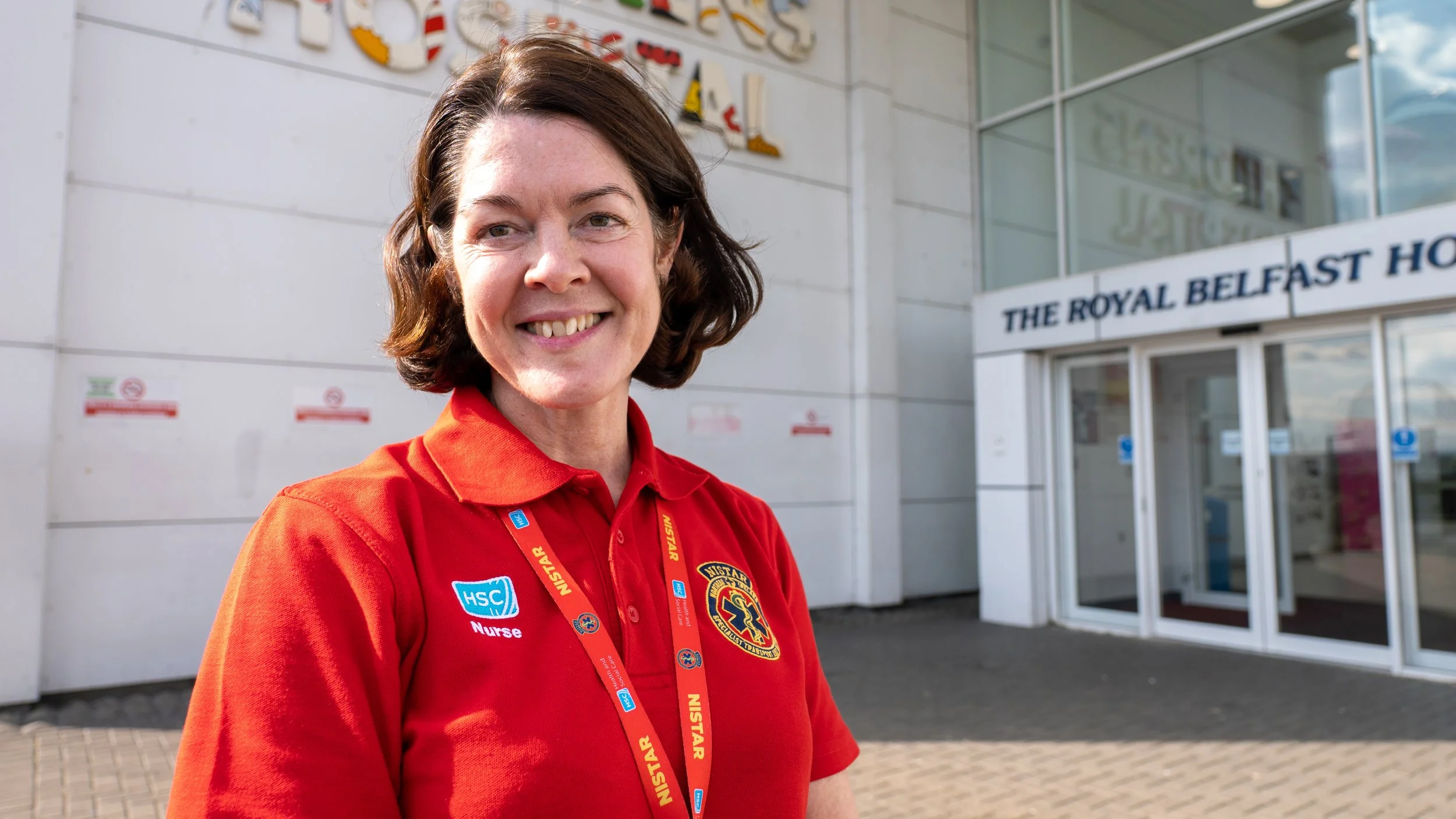 BBC NI_Nurses_Linda McCready.jpg