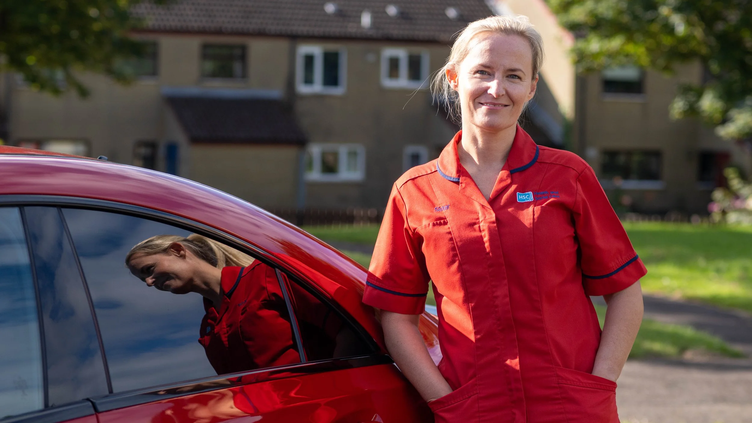 BBC NI_Nurses_Maria Betts 3.jpg