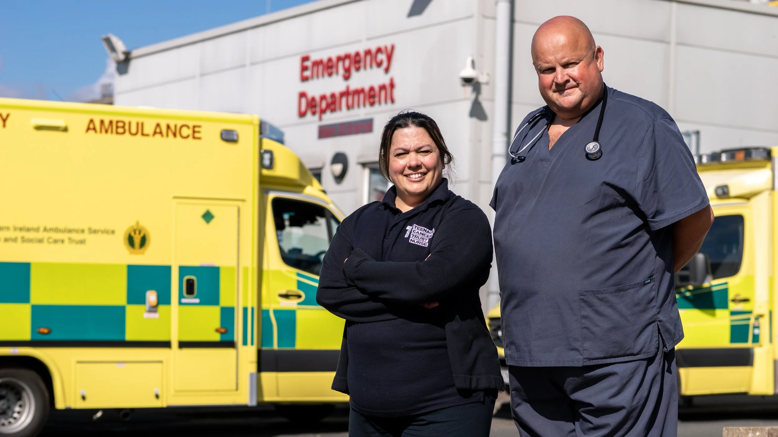 BBC NI_Nurses_Simon Bates and Lisa Callender 4.jpg