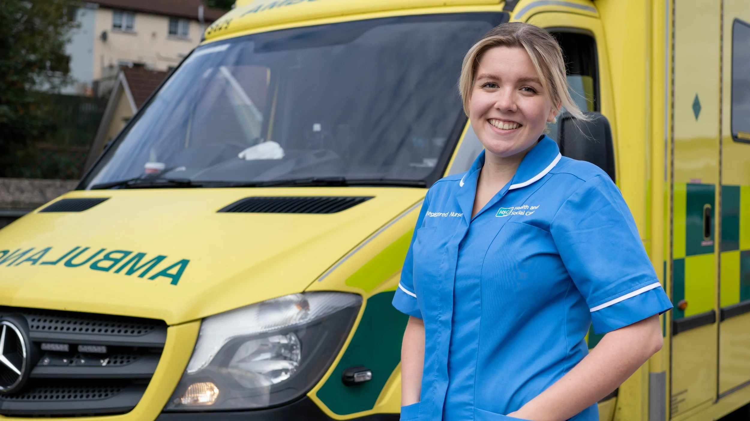 BBC NI_Nurses_Victoria McTurk 3.jpg