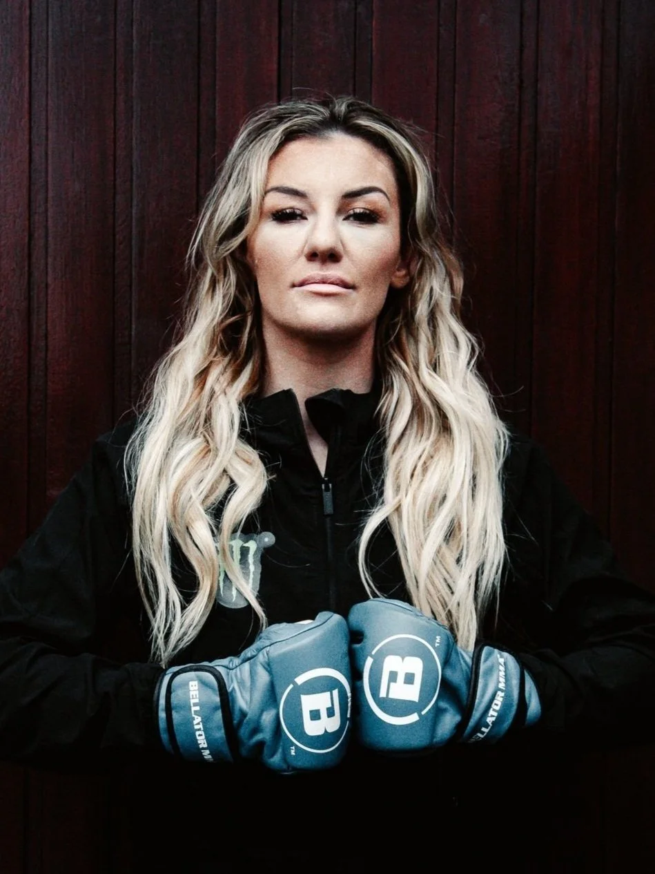 LeahMcCourtThumb.jpg