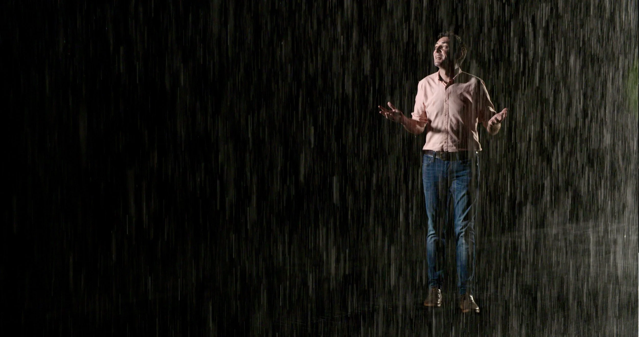 Rain Room 6.jpeg