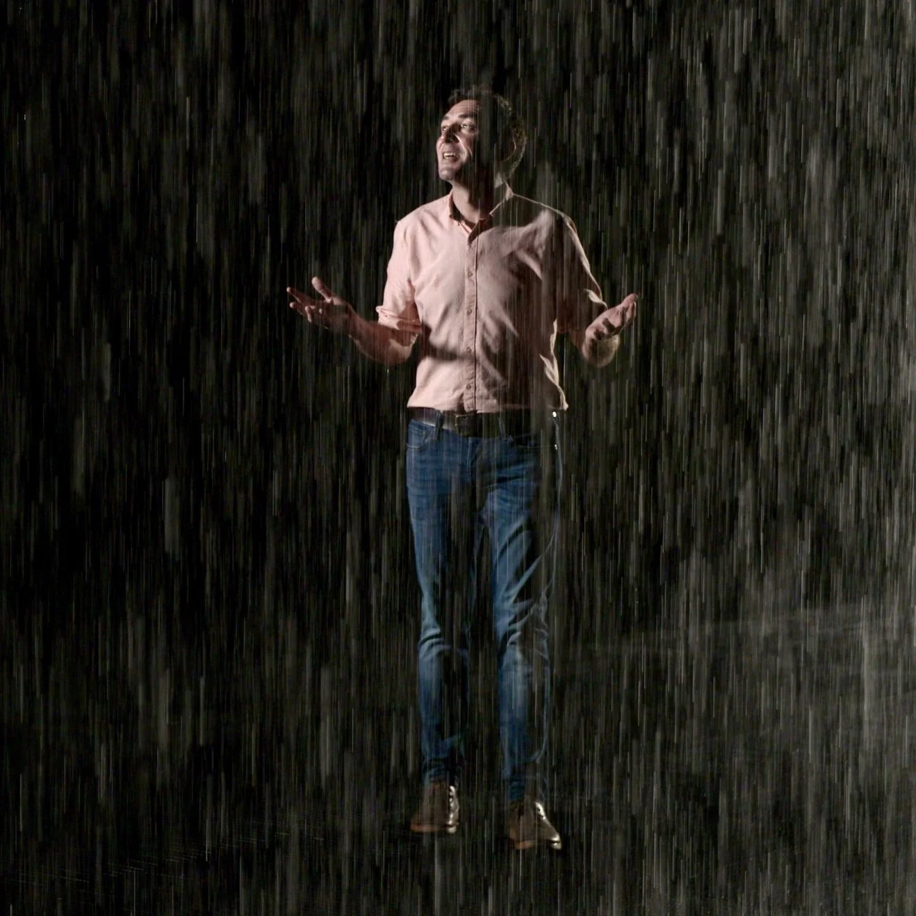 Rain+Room+6.jpg