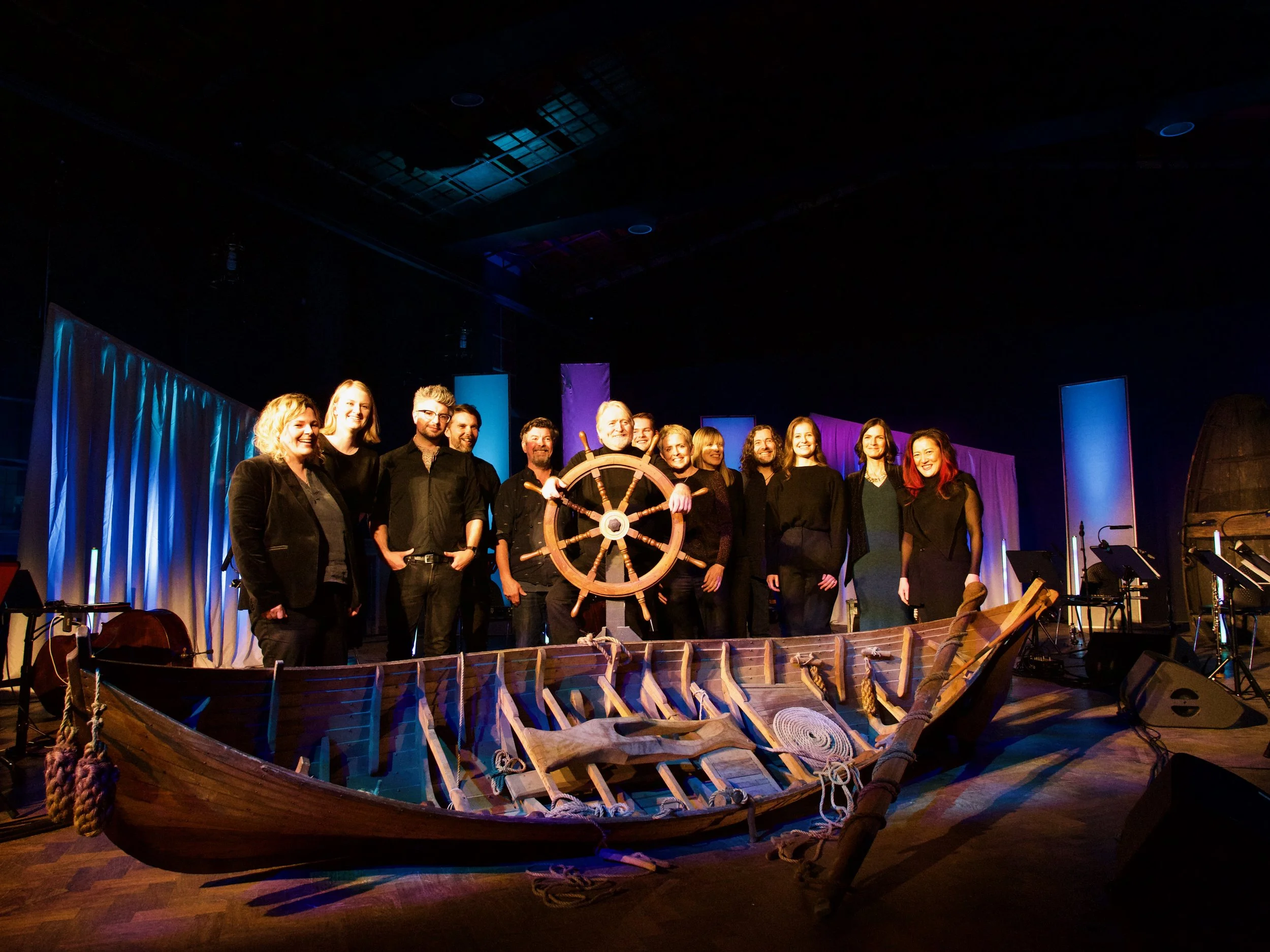 PHIL CUNNINGHAM’S NARROW SEA - 435 of 436.jpeg