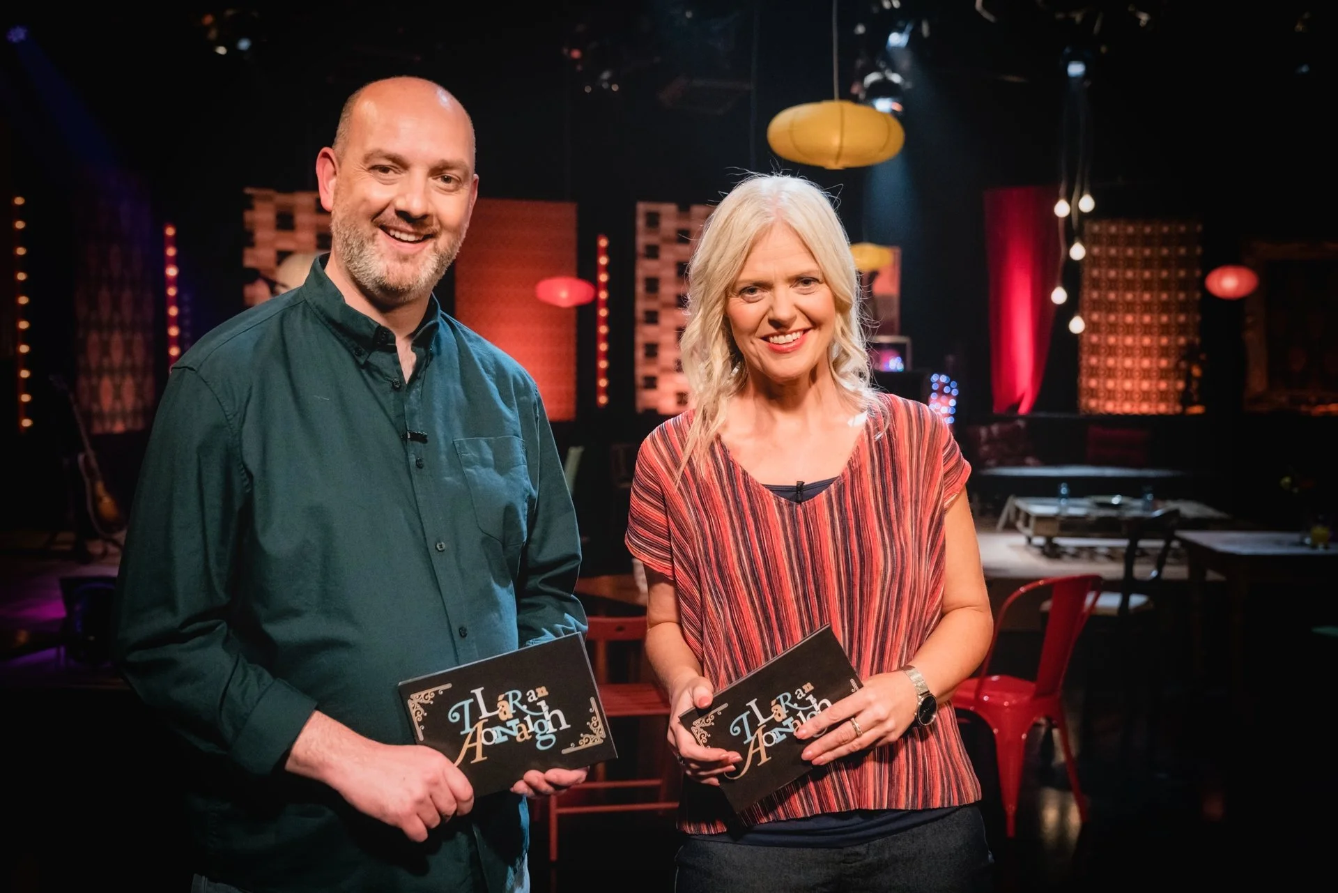 I La╠ür an Aonaigh 2019-57.jpg