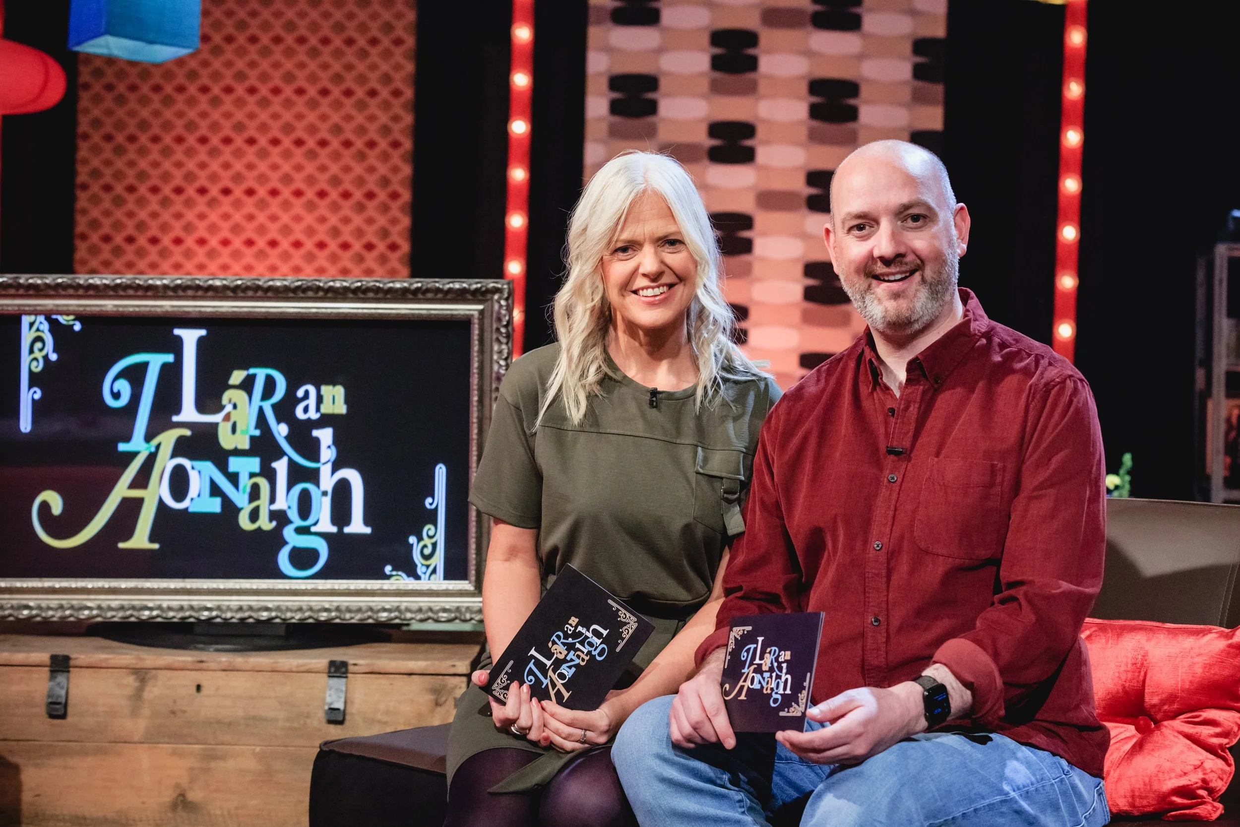 I La╠ür an Aonaigh 2019-15.jpg