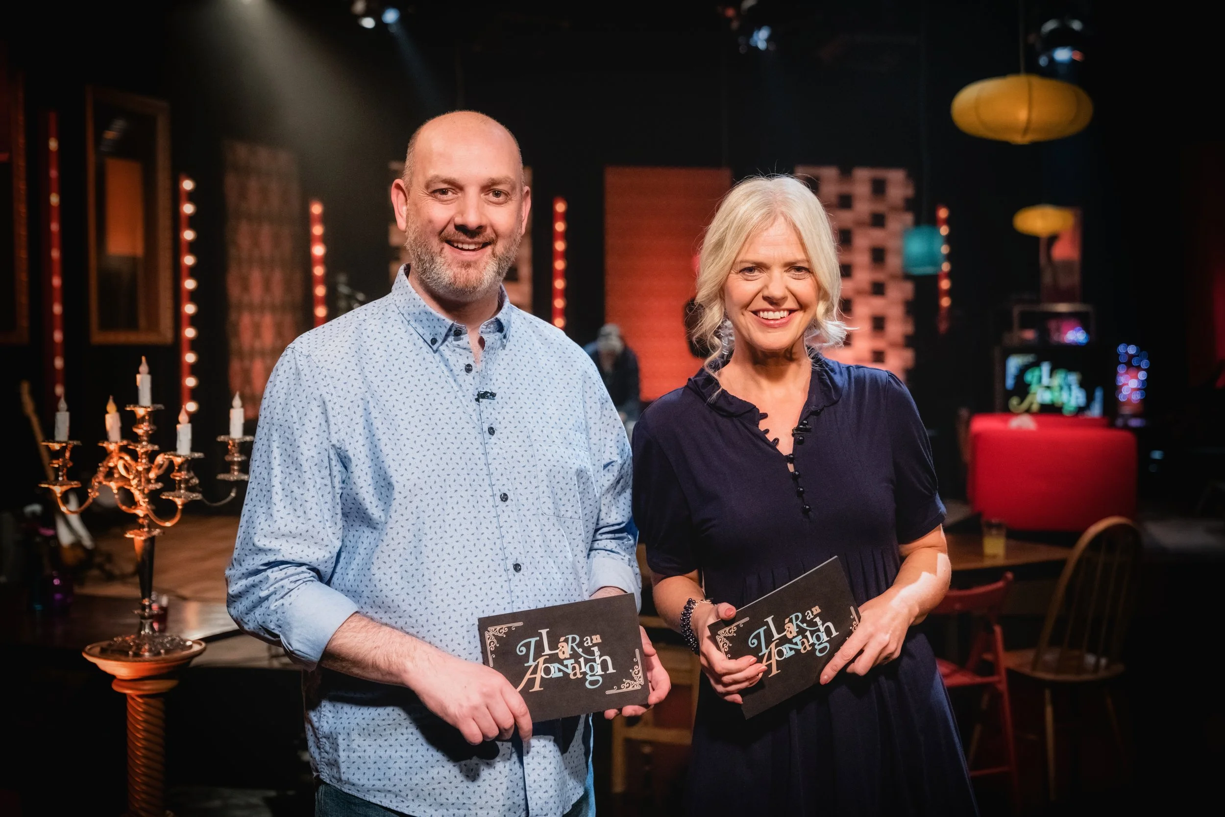 I La╠ür an Aonaigh 2019-124.jpg