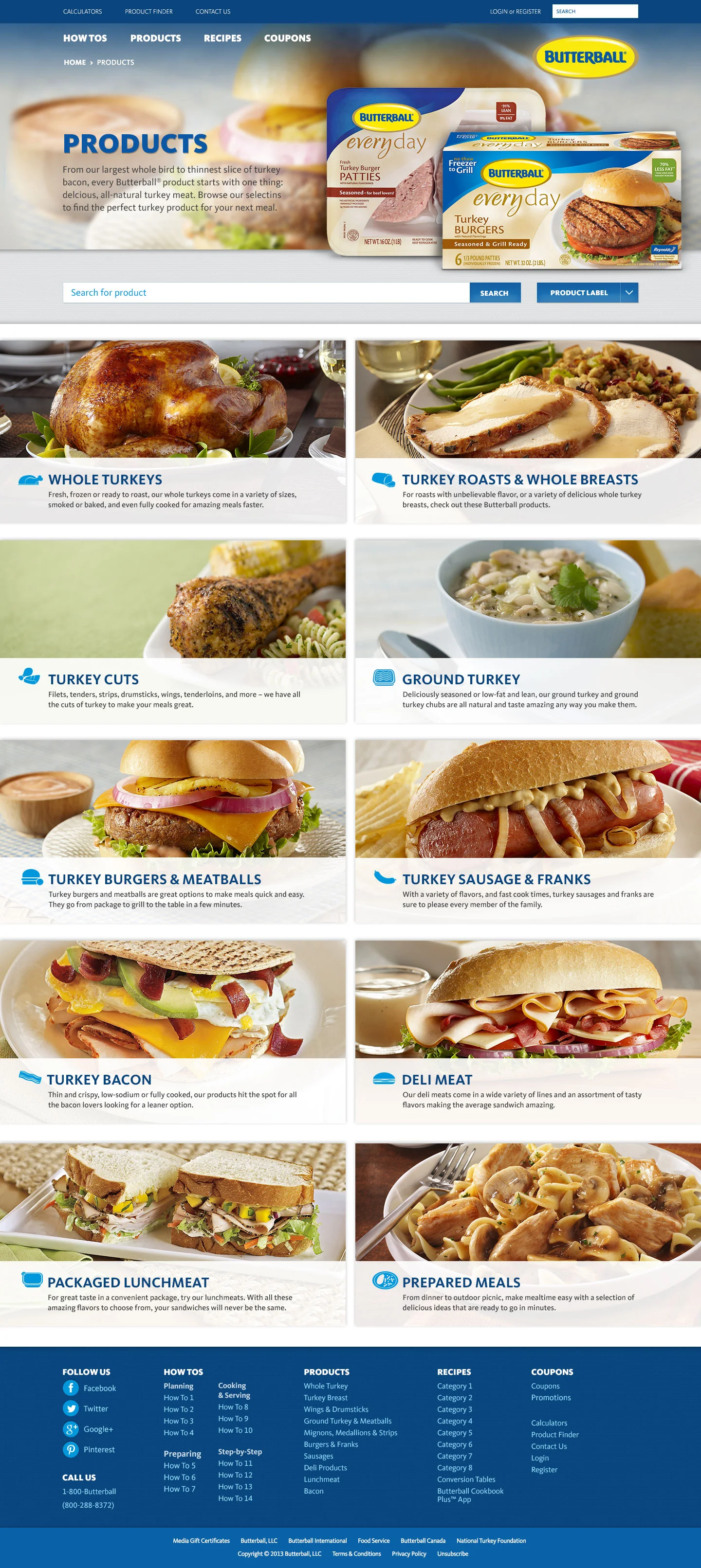 BU2_SiteRedesign-ProductsMain_072313_jp1.jpg