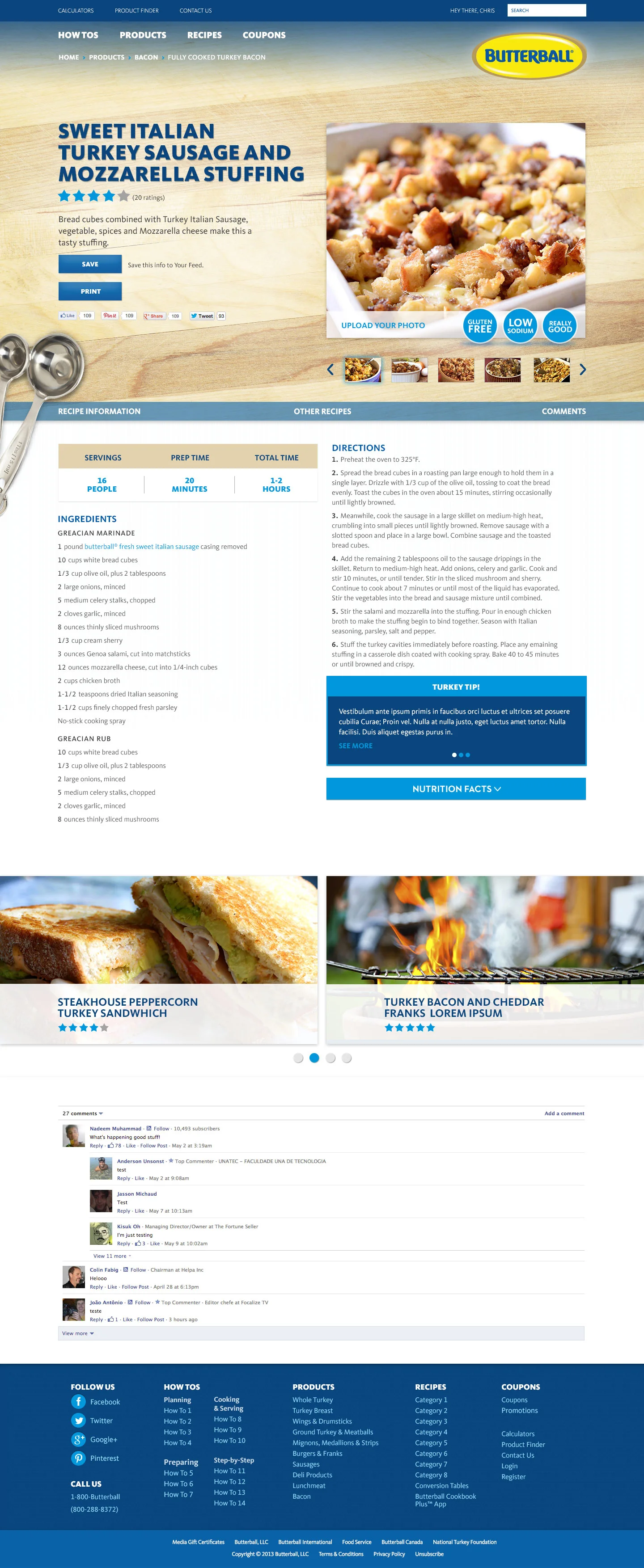 BU2_SiteRedesign-RecipeDetail_073013_jp1.jpg