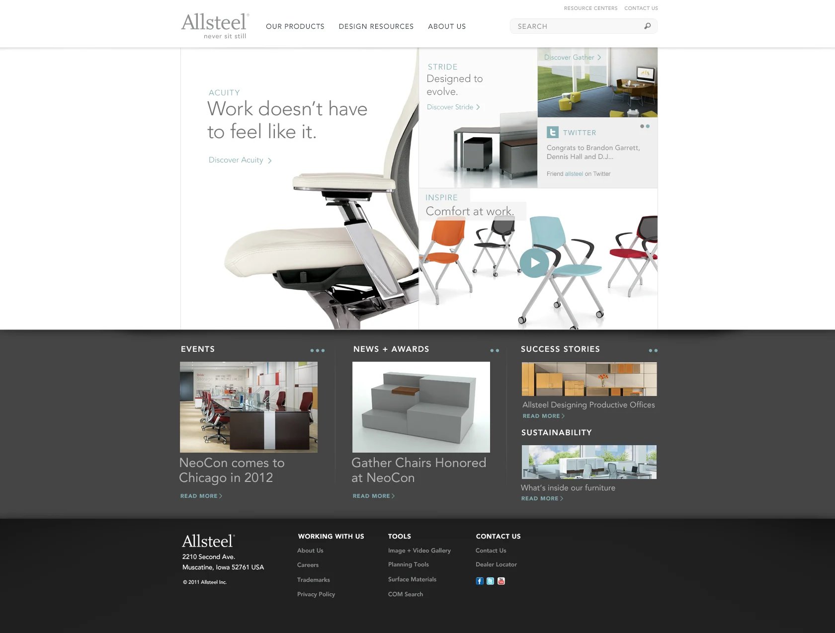 01_Allsteel_Home_1.5v02.jpg
