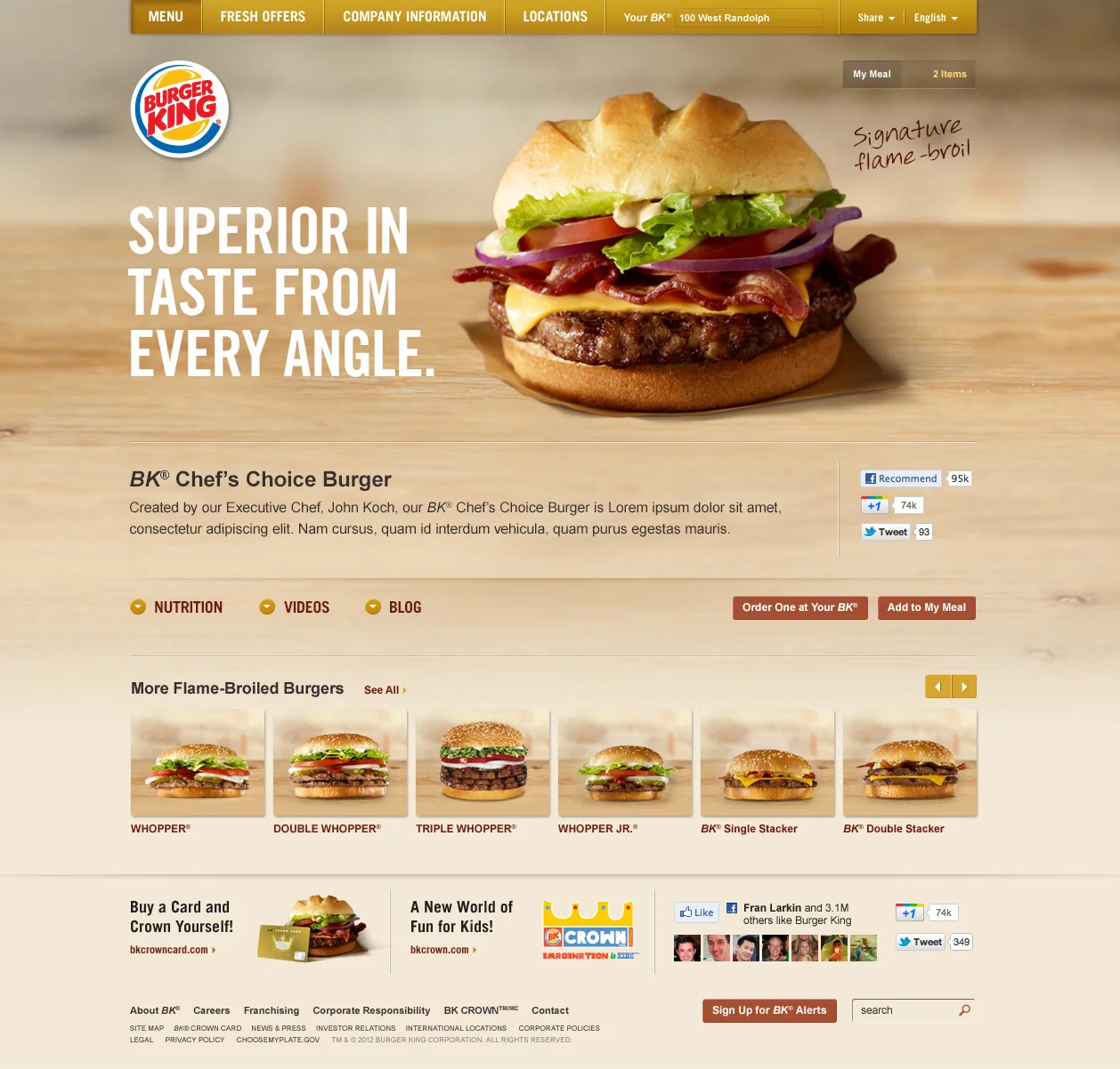 Pages-menu.jpg