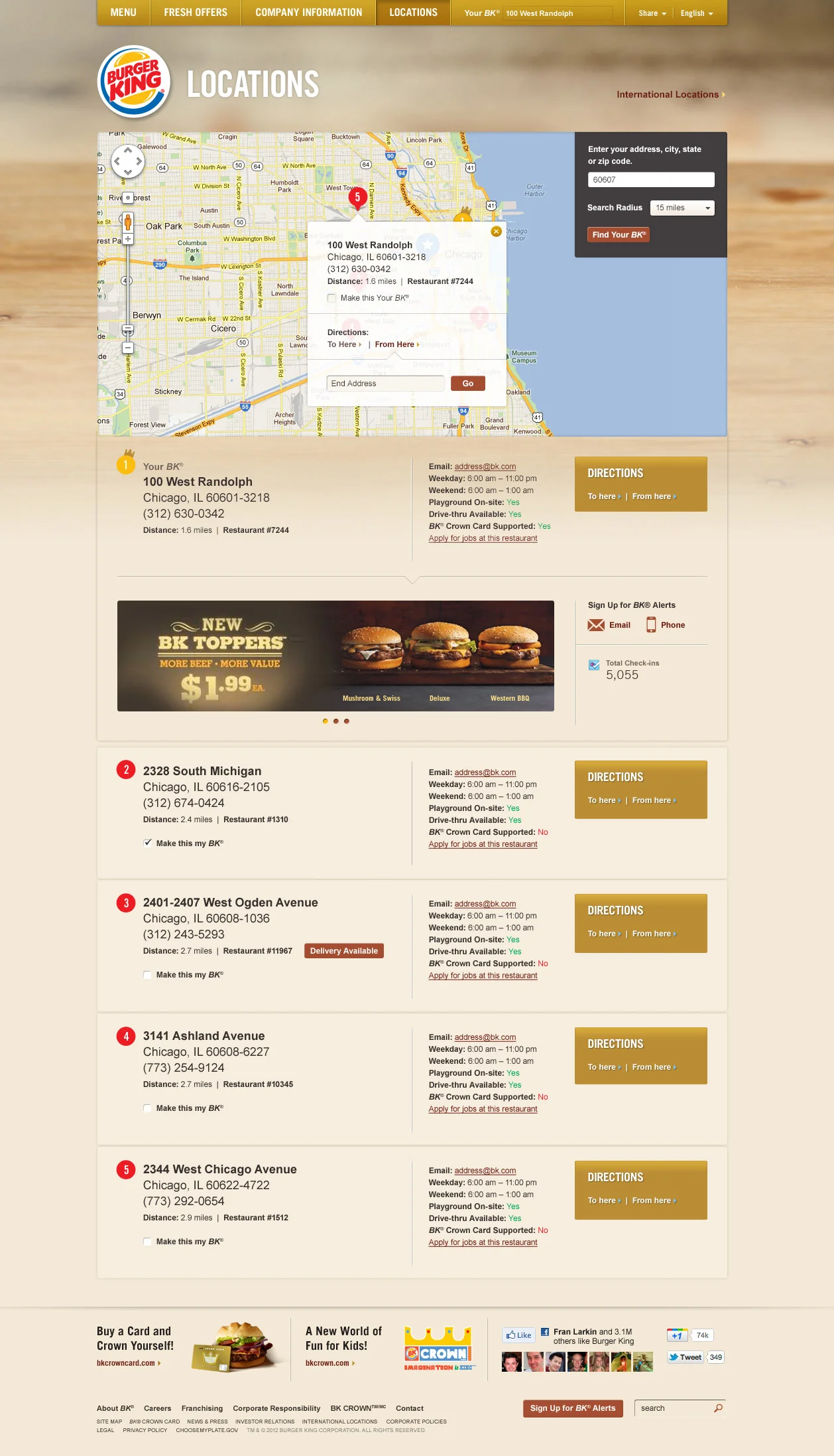 Pages-locations.jpg