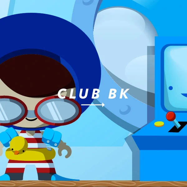 HomepageThumbnails_040814-CBK.jpg