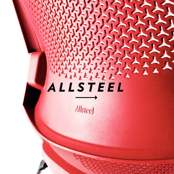 HomepageThumbnails_040814-allsteel2.jpg