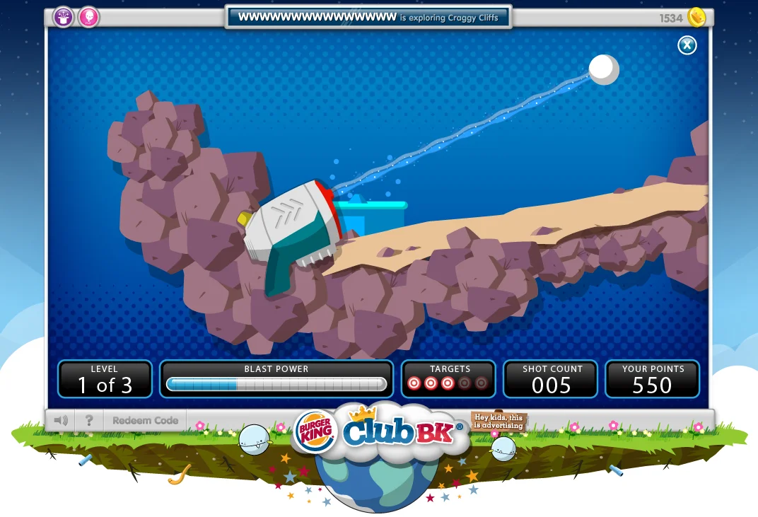 NERF_Game_032811-01.jpg