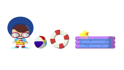 Nerf-Items-01.png