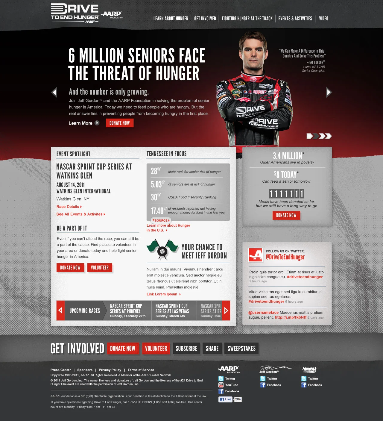 AARP_Hunger_NewLayout_16_111612_jp1.jpg