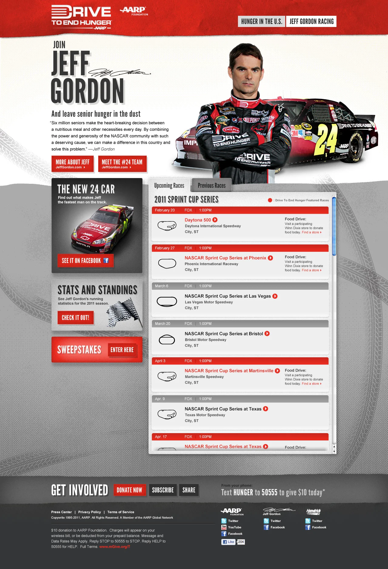 AARP_JeffGordonRacing_19.jpg