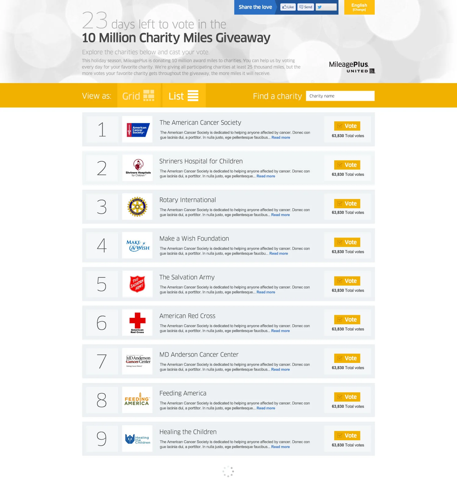UNA_CharityMiles-LandingPage_111912_jp2-list.jpg