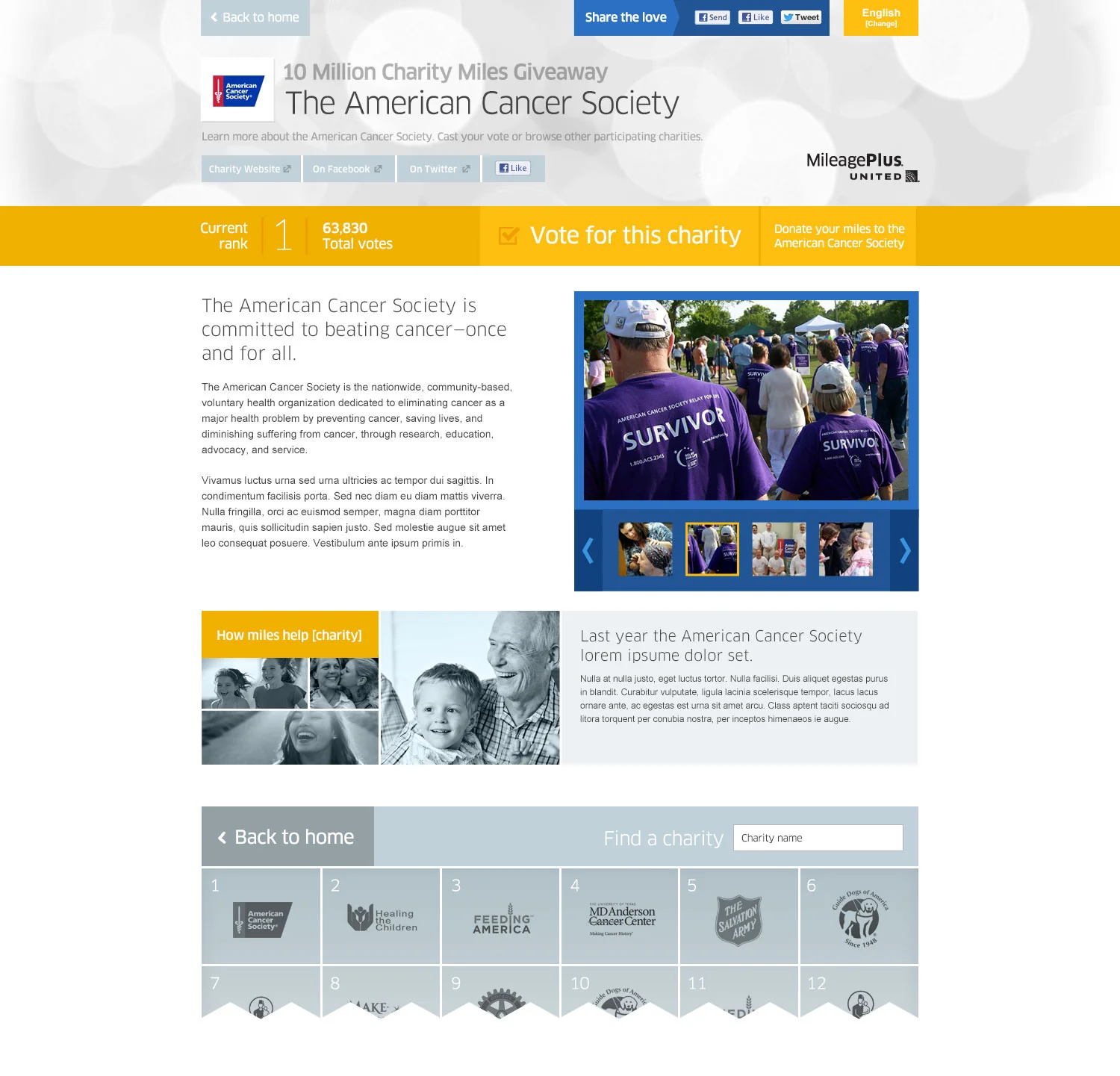 UNA_CharityMiles-DetailPage_111612_jp1.jpg