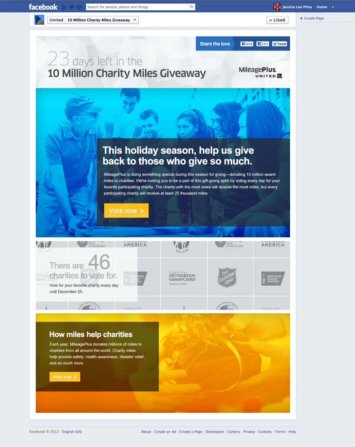 UNA_CharityMiles-FacebookTab_103112_jp1.jpg