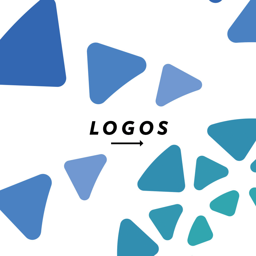 logos.gif